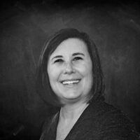 WENDY CIMINO