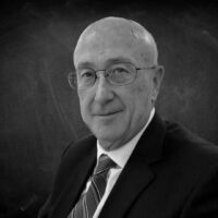 BILL KOCH